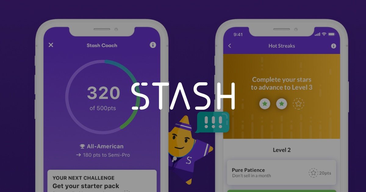 Stash AppsFlyer Customer OG