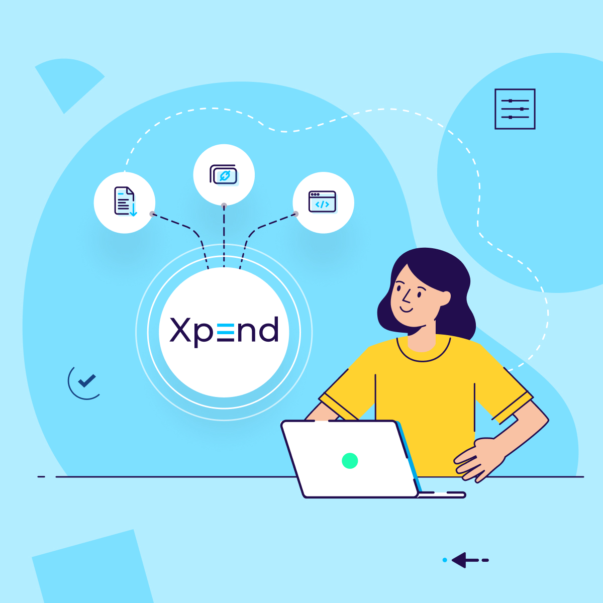 Xpend 発表 - 新コスト集約ソリューション | AppsFlyer