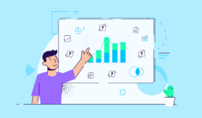 mobile attribution marketing stack - OG