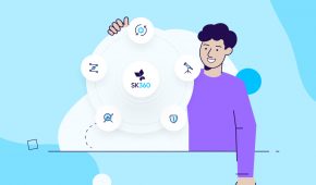 Представляем SK360: решение для SKAdNetwork