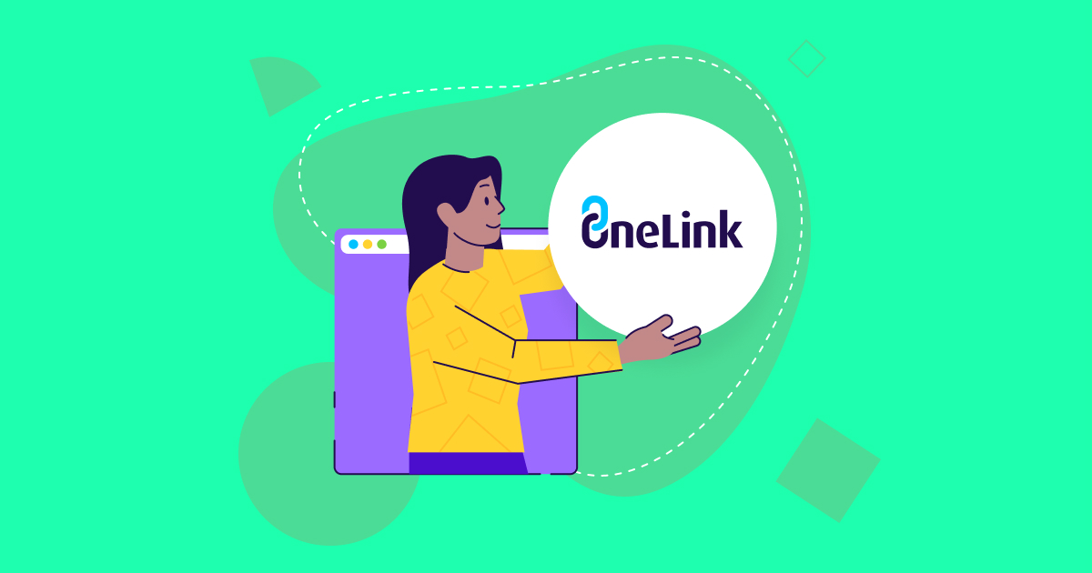 onelink now does more - og