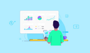 app campaigns marketing analytics - OG