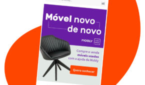 Histórias de sucesso: Mobly