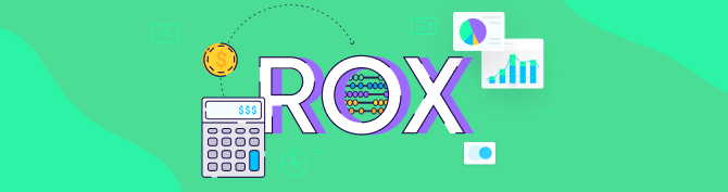 ROX Guide - chapter 6: It’s all about digital experiences