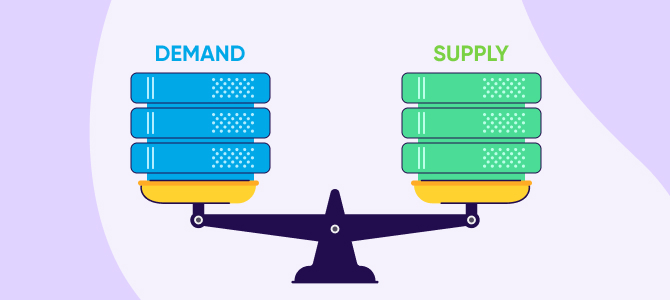 supply-side platforms vs demand-side platforms