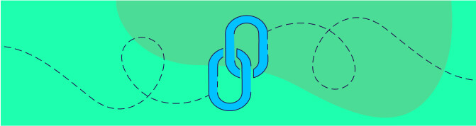 Deep linking 101: introduction