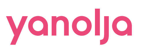 yanolja_logo