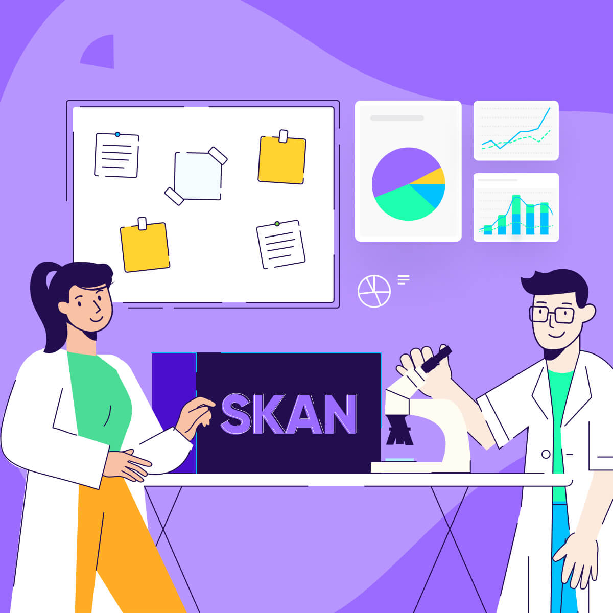 Does SKAN even work? - featured