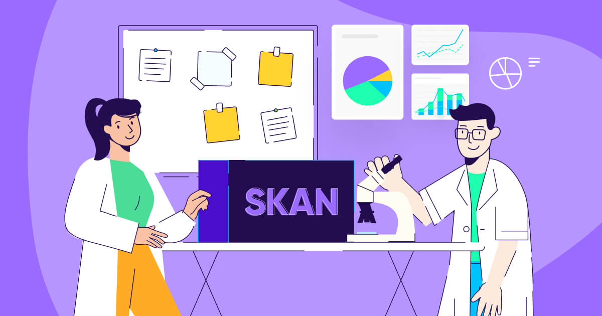 Testing SKAN install attribution in a new iOS reality - featured