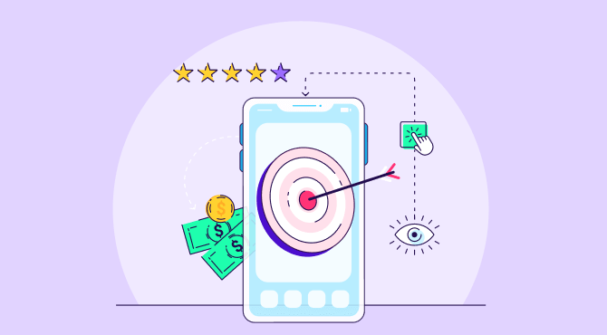 App remarketing strategy best practices