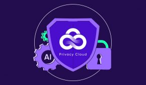 Featured image - Privacy and AI