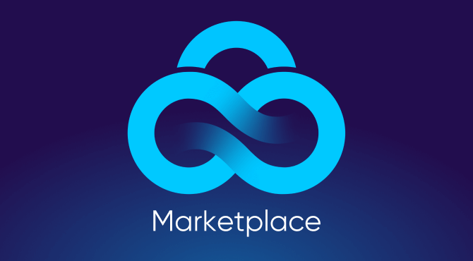 Privacy marketplace