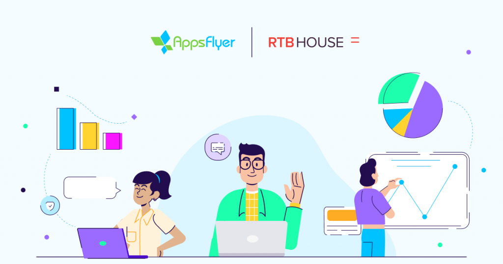 AppsFlyer | RTB HOUSE Webinar