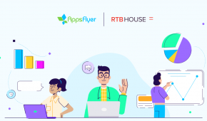 AppsFlyer | RTB HOUSE Webinar