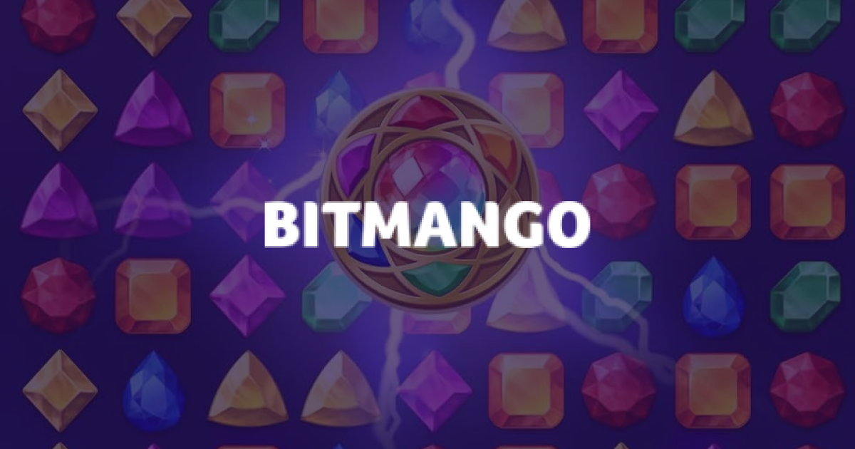 BitMango KR-success-story-og