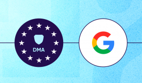 Breaking down Google’s DMA enforcement - Featured image