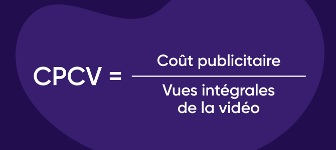 formule de calcul du CPCV