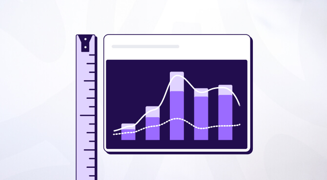 Which viewability KPIs should you measure