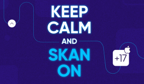 WWDC24 and AdAttributionKit: Keep calm and SKAN on - Featured Image