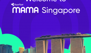 MAMA Singapore 2024