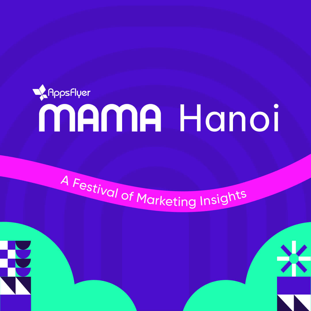 MAMA Hanoi 2024 Featured