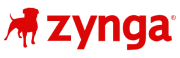 Zynga logo