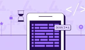 Boost your app growth with SKAdNetwork Featured Image