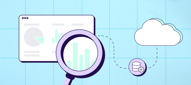 Closed loop attribution best practices - analyze and interpret data