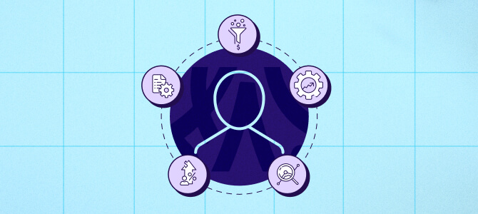 Closed loop attribution - How closed loop attribution works