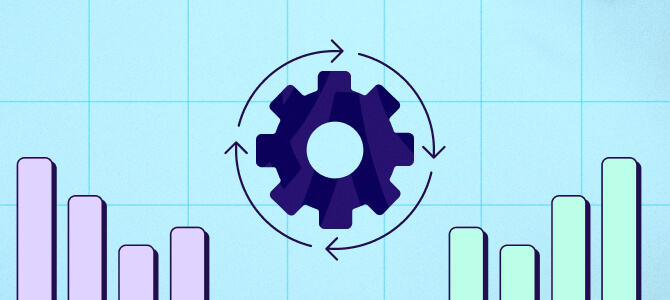 Closed loop attribution - What is closed loop attribution