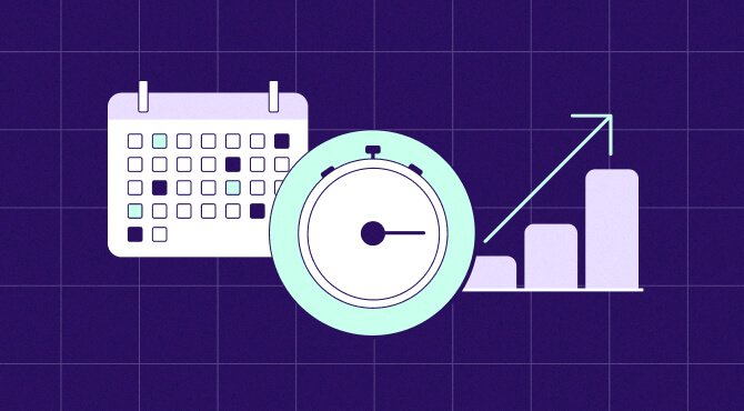 Anúncios dinâmicos de produtos - economia de tempo e maior eficácia