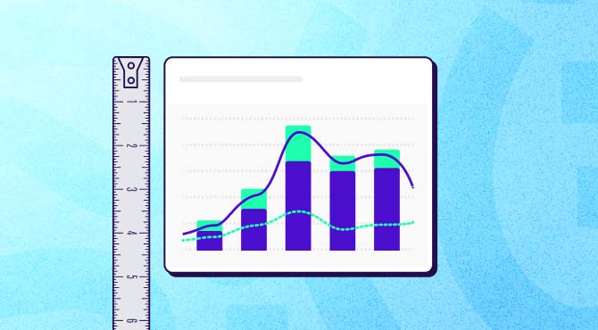 Which KPIs to measure for performance creative