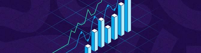 The marketer’s guide to first-party data - Chapter 2: Why first-party data matters