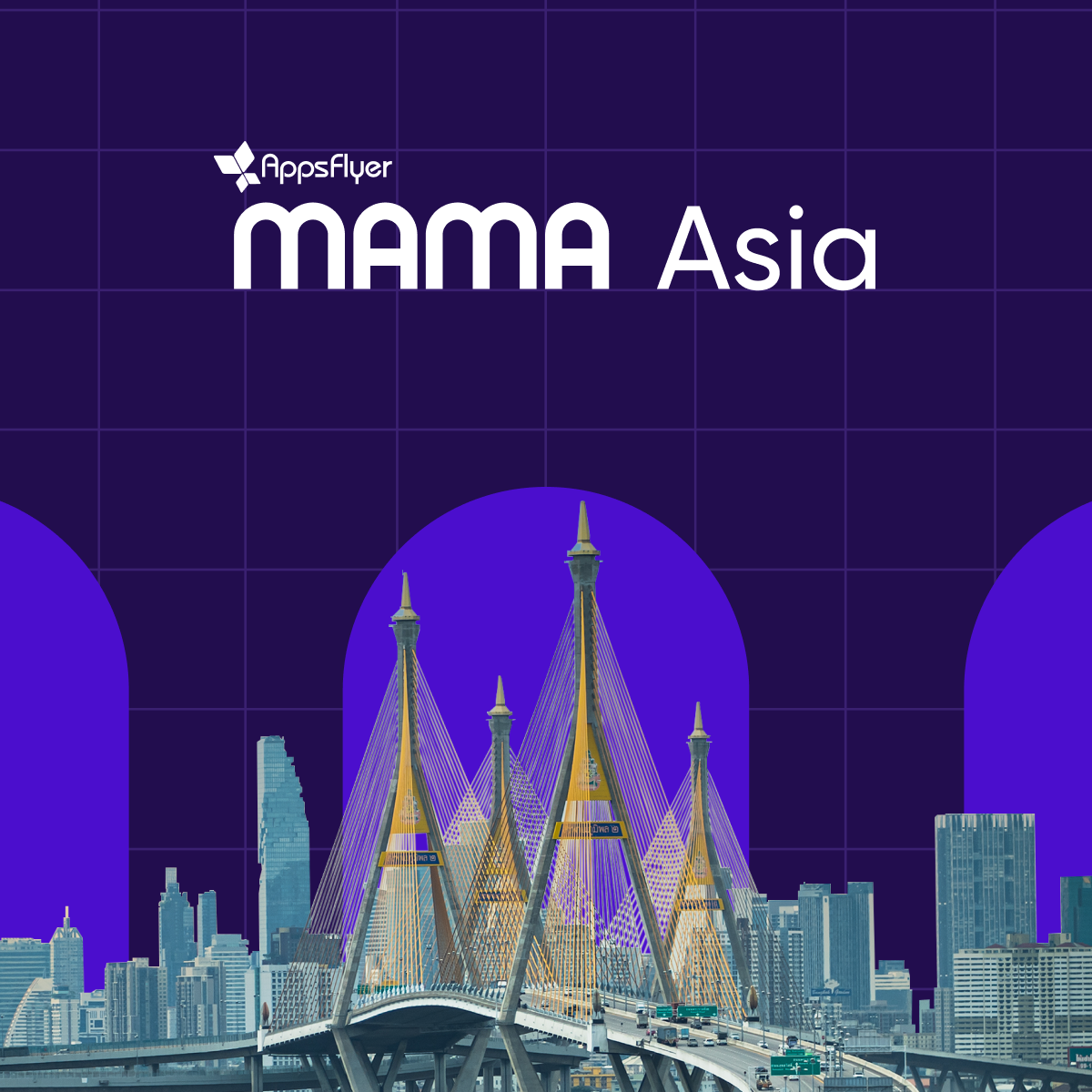 MAMA Asia 2024