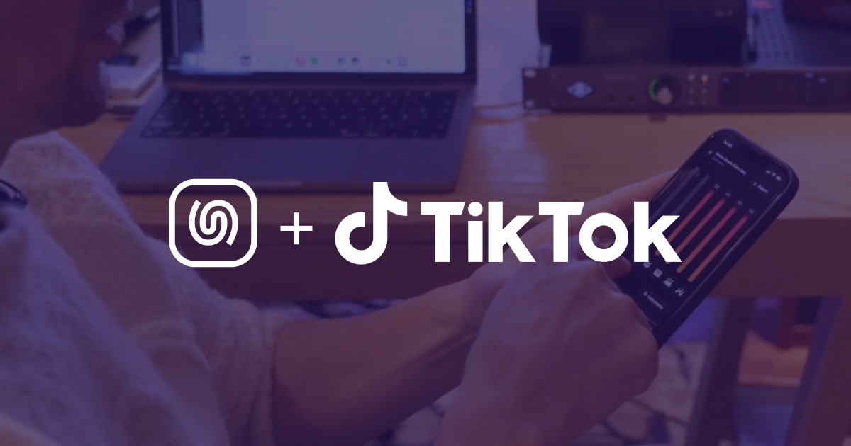 MWM & TikTok