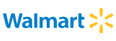 Walmart logo