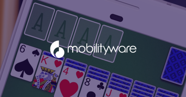 MobilityWare customer success story - OG