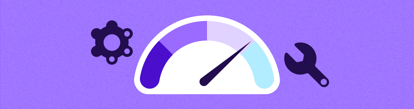 Boosting your user acquisition strategy with preload campaigns - Chapter 3 Measuring installs and user engagement from the first touch