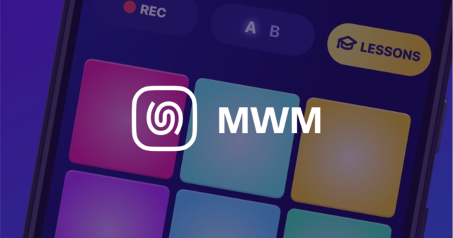 MWM customer success story OG image