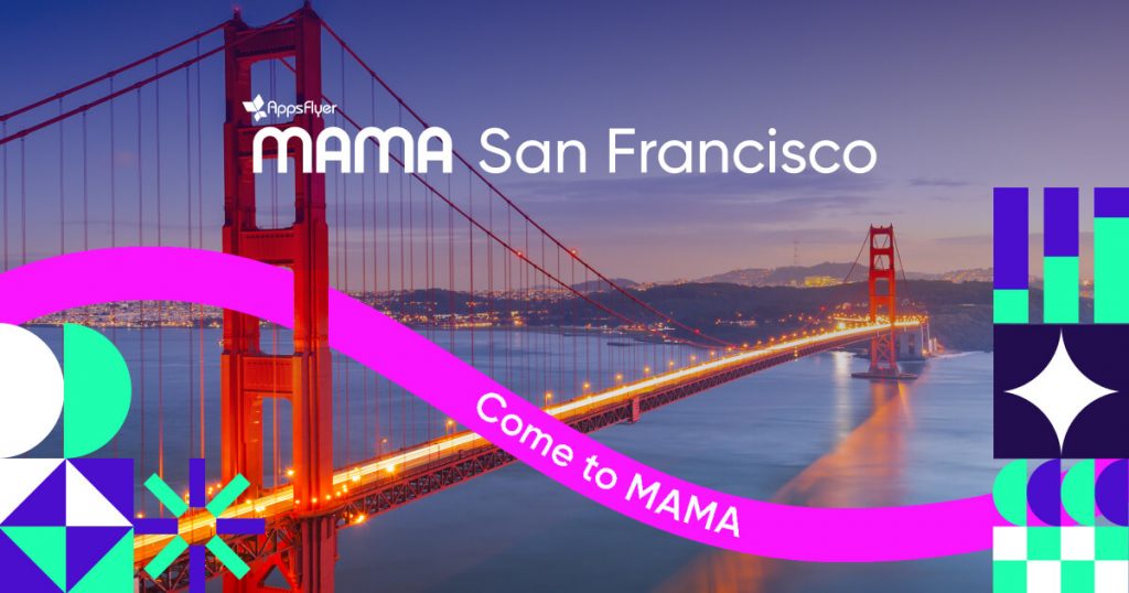 Why your boss should send you to MAMA San Francisco 2025 - featured image