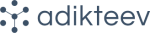 Adikteev Logo