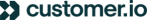 Customer.io Logo