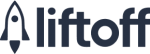 Liffoff Logo