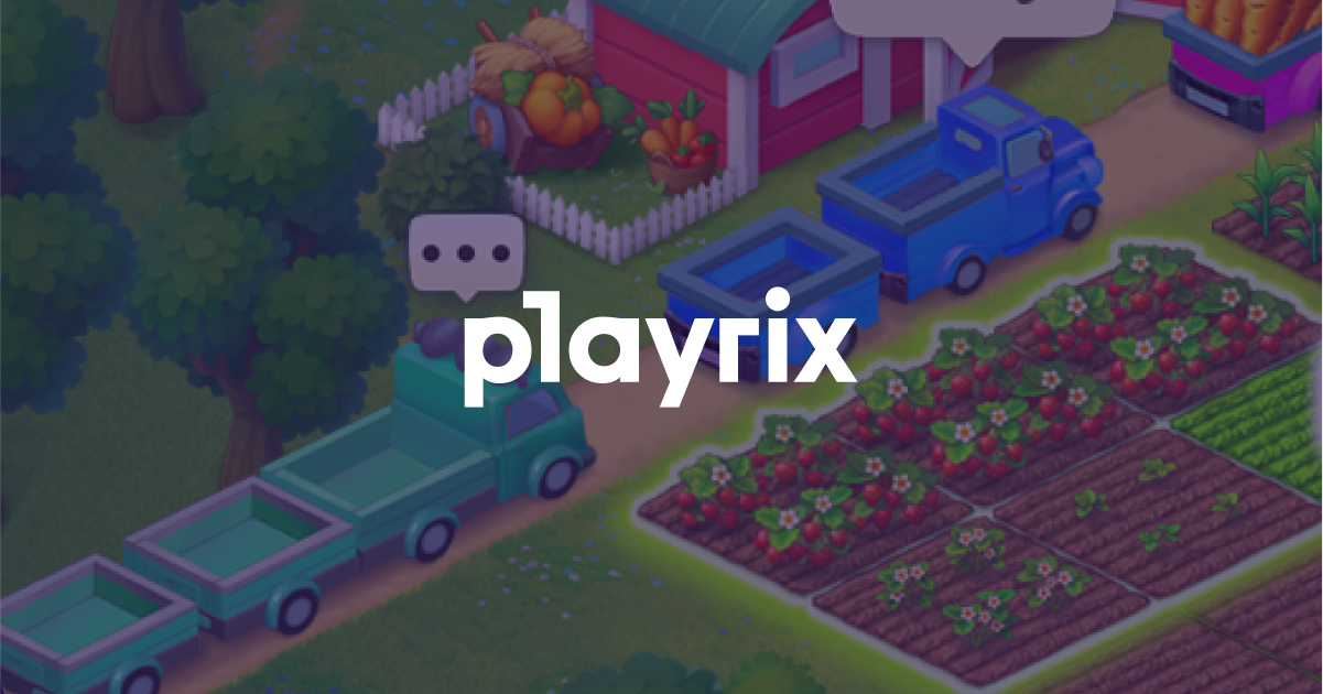 playrix-appsflyer-rewarded-channels-fraud-protection-2