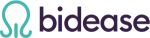 Bidease Logo